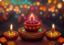 Diwali Offers
