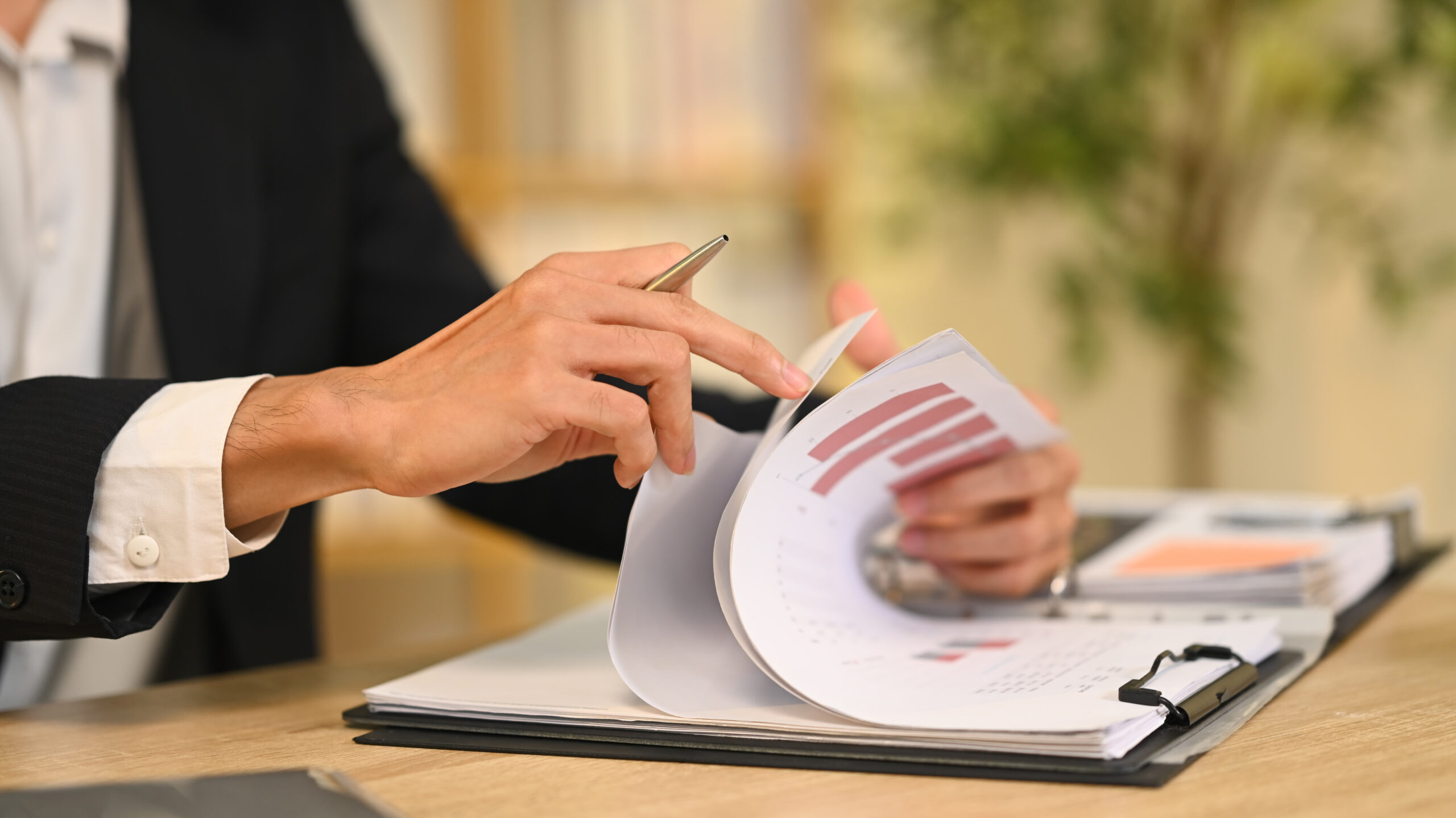 Budget And Pricing Options For Hotel Booking